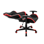 Mars Gaming MGC3BR negra roja Silla Mars Gaming MGC3BR negra roja Silla