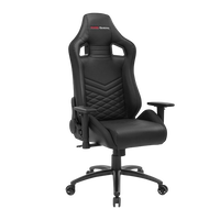 Mars gaming MGCX Neo negro  Silla