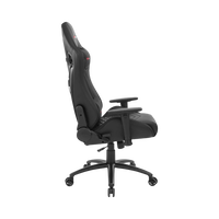 Mars gaming MGCX Neo negro  Silla