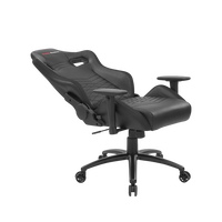 Mars gaming MGCX Neo negro  Silla