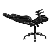 MSI MAG CH130 X negra Silla MSI MAG CH130 X negra Silla