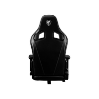 MSI MAG CH130 X negra Silla MSI MAG CH130 X negra Silla