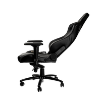 Noblechairs Epic cuero negro Silla Noblechairs Epic cuero negro Silla
