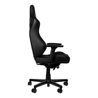 Noblechairs Epic Compact negro  Silla