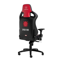 Noblechairs Epic SpiderMan Edition  Silla
