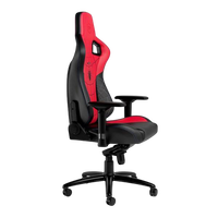 Noblechairs Epic SpiderMan Edition  Silla