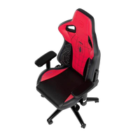 Noblechairs Epic SpiderMan Edition  Silla