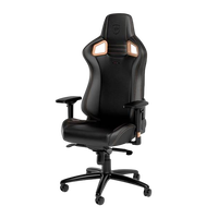 Noblechairs Epic Copper Limited Edition  Silla