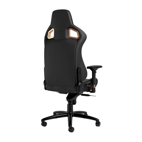 Noblechairs Epic Copper Limited Edition  Silla Noblechairs Epic Copper Limited Edition  Silla