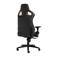 Noblechairs Epic Copper Limited Edition  Silla