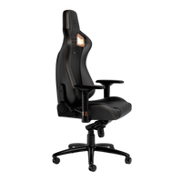 Noblechairs Epic Copper Limited Edition  Silla