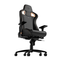 Noblechairs Epic Copper Limited Edition  Silla