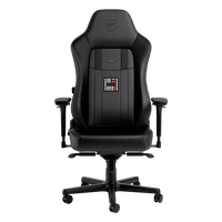 Noblechairs Hero Darth Vader Edition  Silla