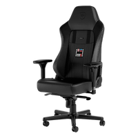 Noblechairs Hero Darth Vader Edition  Silla