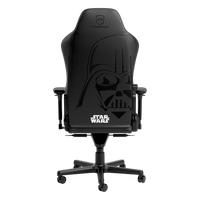 Noblechairs Hero Darth Vader Edition  Silla