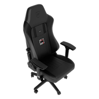 Noblechairs Hero Darth Vader Edition  Silla