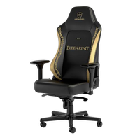 Noblechairs Hero Elden Ring Edition - Silla
