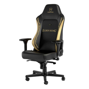 Noblechairs Hero Elden Ring Edition Silla Noblechairs Hero Elden Ring Edition Silla