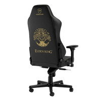 Noblechairs Hero Elden Ring Edition  Silla