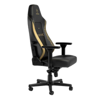 Noblechairs Hero Elden Ring Edition  Silla