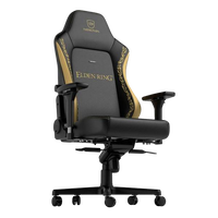 Noblechairs Hero Elden Ring Edition  Silla