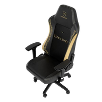 Noblechairs Hero Elden Ring Edition  Silla