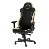 Noblechairs Hero Elder Scrolls Online Edition - Silla