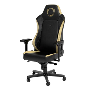 Noblechairs Hero Elder Scrolls Online Edition Silla Noblechairs Hero Elder Scrolls Online Edition Silla