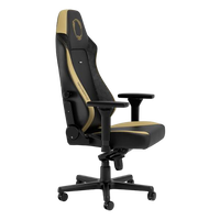 Noblechairs Hero Elder Scrolls Online Edition Silla Noblechairs Hero Elder Scrolls Online Edition Silla