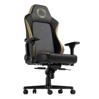 Noblechairs Hero Elder Scrolls Online Edition Silla Noblechairs Hero Elder Scrolls Online Edition Silla
