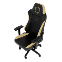 Noblechairs Hero Elder Scrolls Online Edition Silla Noblechairs Hero Elder Scrolls Online Edition Silla