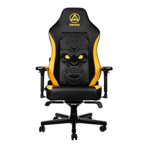 Noblechairs Hero Far Cry 6 Special Edition Silla Noblechairs Hero Far Cry 6 Special Edition Silla