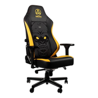 Noblechairs Hero Far Cry 6 Special Edition Silla Noblechairs Hero Far Cry 6 Special Edition Silla
