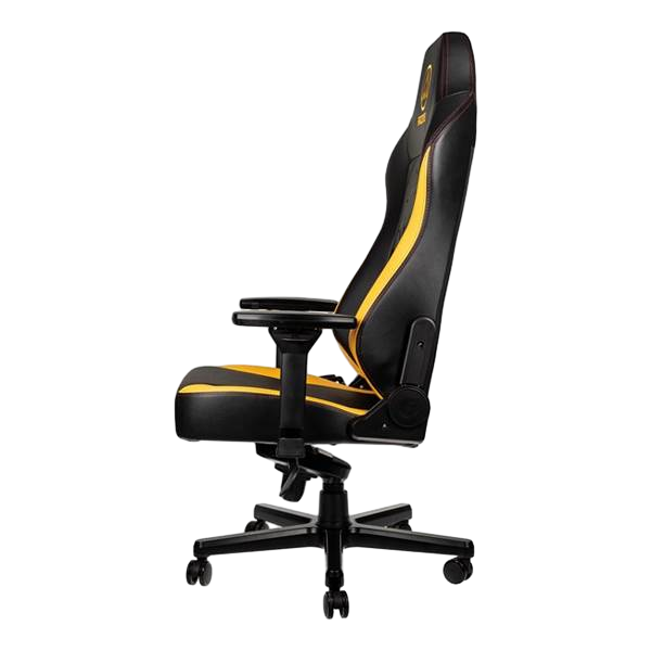Noblechairs Hero Far Cry 6 Special Edition Silla Noblechairs Hero Far Cry 6 Special Edition Silla