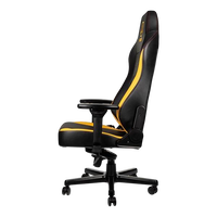 Noblechairs Hero Far Cry 6 Special Edition Silla Noblechairs Hero Far Cry 6 Special Edition Silla