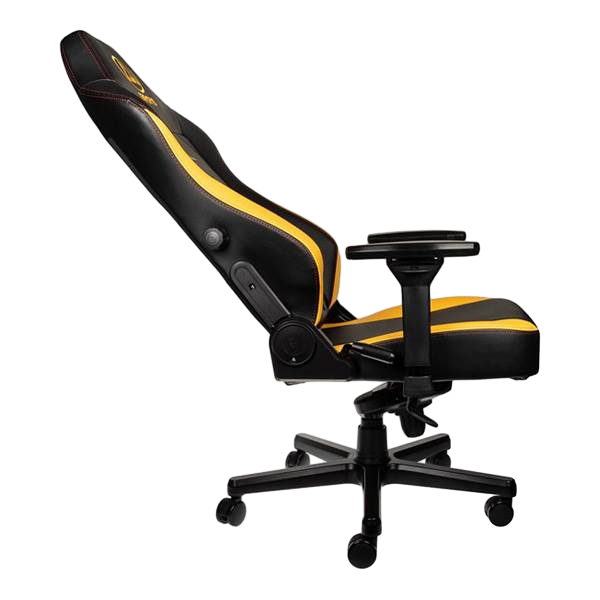 Noblechairs Hero Far Cry 6 Special Edition Silla Noblechairs Hero Far Cry 6 Special Edition Silla
