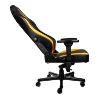 Noblechairs Hero Far Cry 6 Special Edition Silla Noblechairs Hero Far Cry 6 Special Edition Silla