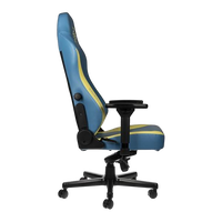 Noblechairs Hero Fallout VaultTec Edition Silla Noblechairs Hero Fallout VaultTec Edition Silla