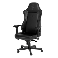 Noblechairs Hero Elder Scrolls V Edition Silla Noblechairs Hero Elder Scrolls V Edition Silla