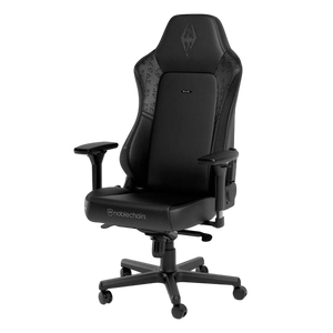 Noblechairs Hero Elder Scrolls V Edition  Silla