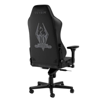Noblechairs Hero Elder Scrolls V Edition Silla Noblechairs Hero Elder Scrolls V Edition Silla