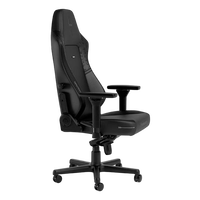 Noblechairs Hero Elder Scrolls V Edition Silla Noblechairs Hero Elder Scrolls V Edition Silla