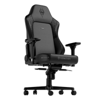 Noblechairs Hero Elder Scrolls V Edition Silla Noblechairs Hero Elder Scrolls V Edition Silla