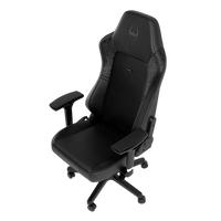 Noblechairs Hero Elder Scrolls V Edition Silla Noblechairs Hero Elder Scrolls V Edition Silla