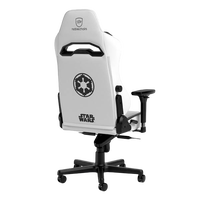 Noblechairs Hero Stormtrooper Edition Silla Noblechairs Hero Stormtrooper Edition Silla