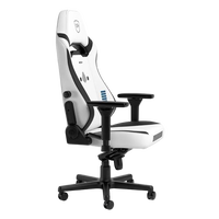 Noblechairs Hero Stormtrooper Edition Silla Noblechairs Hero Stormtrooper Edition Silla