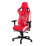 Noblechairs Epic Fallout Nuka-Cola Edition - Silla