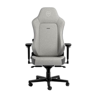 Noblechair Hero Two Tone Gray Limited Edition  Silla