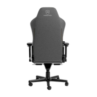 Noblechair Hero Two Tone Gray Limited Edition  Silla
