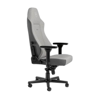 Noblechair Hero Two Tone Gray Limited Edition  Silla